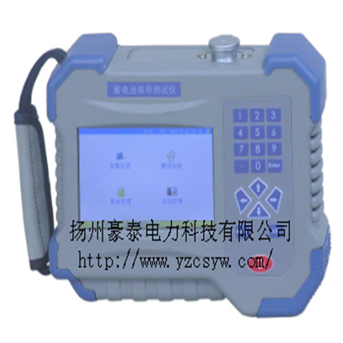 ��늳؃�(n��i)��x